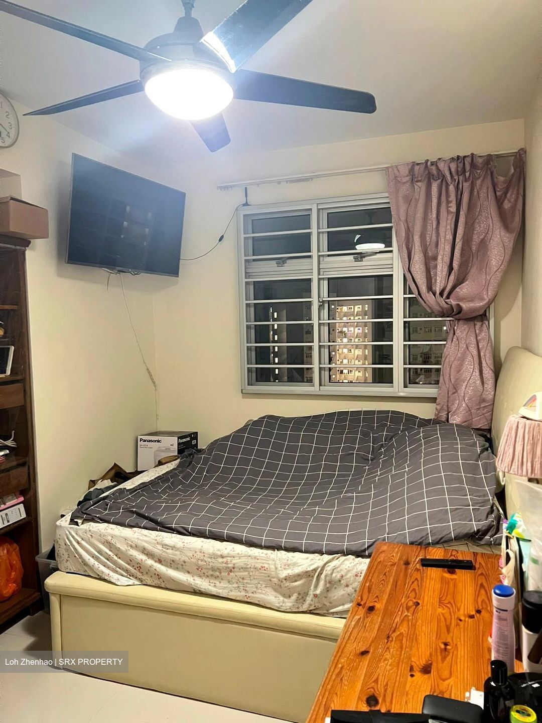 Blk 803D Keat Hong Pride (Choa Chu Kang), HDB 5 Rooms #573526391